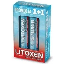 xenico-pharma-litoxen-zestaw-1-1-elektrolity-nawodnienie-sod-2x20-tabl