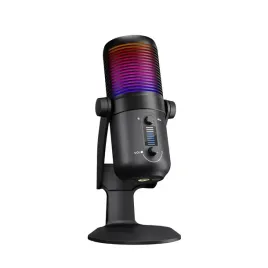 rampage-diyez-mikrofon-gamingowy-dotykowy-rgb-usb-c-czarny