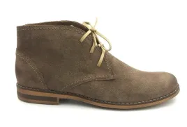 lekkie-polbuty-buty-wiazane-klasyczne-263-new-41
