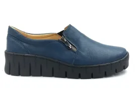 mokasyny-polbuty-buty-wsuwane-klasyczne-730-new-36