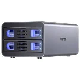 unitek-obudowa-raid-do-dysku-sata-2-5-3-5-4-tryby-40tb-5gb-s