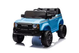 toyota-land-cruiser-prado-auto-na-akumulator-dla-dzieci-w-wieku-3-6-lat