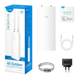 cudy-lt500-outdoor-eu-or-router-na-karte-sim-wi-fi-5-4g-lte-mesh-zewnetr