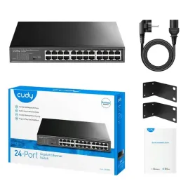 cudy-gs1024-or-przelacznik-sieciowy-24-portowy-gigabit-metalowa-obudowa