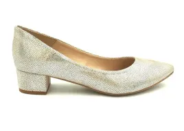 soft-baleriny-pantofle-na-slupku-teczowe-skora-39