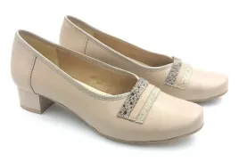 pantofle-damskie-na-slupku-3-cm-bezowe-skora-softbut-39