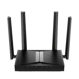 cudy-wr3600-be3600-gigabit-wi-fi-7-mesh-router