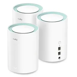 cudy-m1300-3-pack-or-mesh-wifi-5-24ghz-5ghz-gigabit