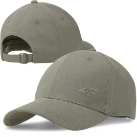 czapka-z-daszkiem-4f-bejsbolowka-meska-damska-regulowana-u367-44s-xs-s