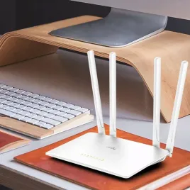 cudy-wr1200-or-router-wi-fi-5-24ghz-5ghz