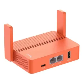 cudy-tr1200-or-vpn-router-wi-fi-5-24ghz-5ghz-usb-mesh