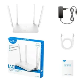 cudy-wr1300-or-router-wi-fi-5-24ghz-5ghz-gigabit