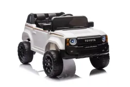 toyota-land-cruiser-prado-auto-na-akumulator-dla-dzieci-swiatla-led-and