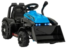 traktor-spychacz-dla-dzieci-na-aku-6v-ruchoma-lyzka-dzwieki-niebieski