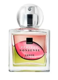 avon-perfect-nonsense-edp-50-ml-choco-tuberose-nowosc