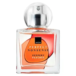 avon-perfect-nonsense-edp-50-ml-peppery-peaches-nowosc