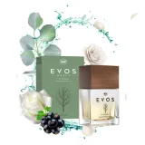 k2-evos-grace-gaia-perfumy-do-samochodu-50ml-stan-nowy