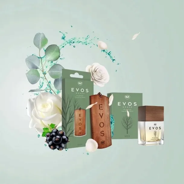 k2-evos-grace-gaia-perfumy-do-samochodu-50ml-numer-katalogowy-producenta-v062