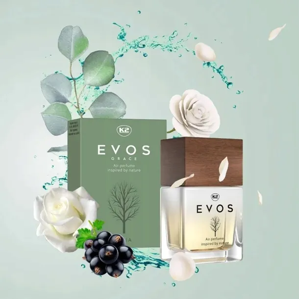 k2-evos-grace-gaia-perfumy-do-samochodu-50ml-producent-k2