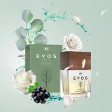 k2-evos-grace-gaia-perfumy-do-samochodu-50ml-producent-k2
