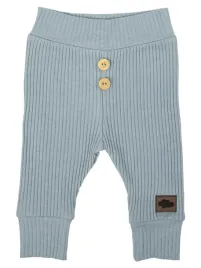 chlopiece-spodnie-blekitne-nicol-r-86