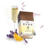 k2-evos-grace-madam-perfumy-do-samochodu-50ml-stan-nowy