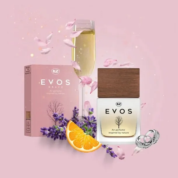k2-evos-grace-madam-perfumy-do-samochodu-50ml-rodzaj-atomizery