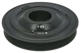 kolo-pasowe-walu-korbowego-liczba-zeber-5-pasuje-do-hyundai-accent-iv