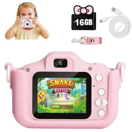 rozowy-aparat-cyfrowy-dla-dzieci-kamera-gry-16gb