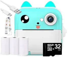 mini-drukarka-drukus-aparat-natychmiastowy-termiczna-rolki-karta-32gb