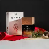 k2-evos-sparta-perfumy-do-samochodu-50ml-numer-katalogowy-producenta-v051
