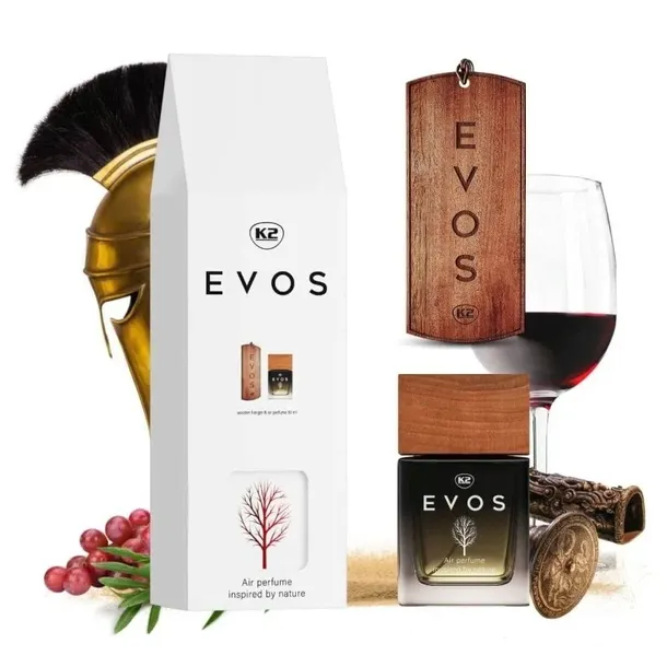 k2-evos-sparta-perfumy-do-samochodu-50ml-producent-k2