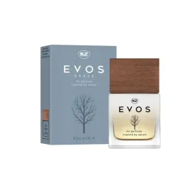 k2-evos-grace-valkiria-perfumy-do-samochodu-50ml