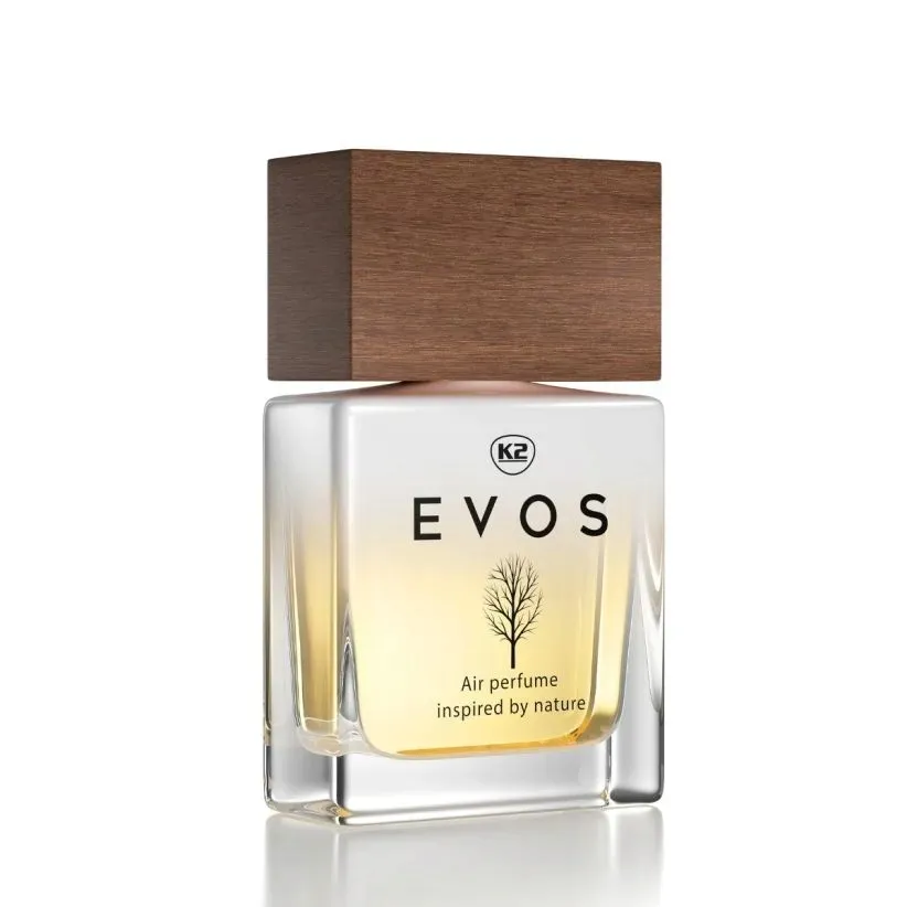 k2-evos-grace-valkiria-perfumy-do-samochodu-50ml