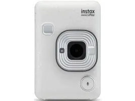 aparat-natychmiastowy-fujifilm-instax-mini-liplay