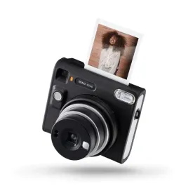 instax-sq40-aparat-natychmiastowy-black-and