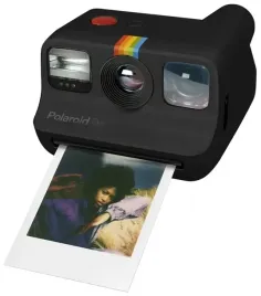 aparat-natychmiastowy-polaroid-go-czarny