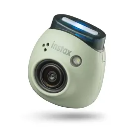 aparat-natychmiastowy-fujifilm-instax-pal-pistachio-green-zielony