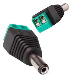 wtyk-dc-2-1-5-5-z-szybkozlaczem-do-tasm-led-mono-ecolight