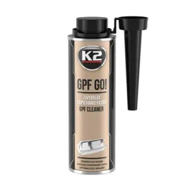 k2-gpf-go-250ml-dodatek-do-paliwa-zapobiega-zapychaniu-filtra