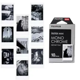 wklady-fujifilm-10-sztuk-instax-mini-monochrome-11-12-czarno-biale-vintage