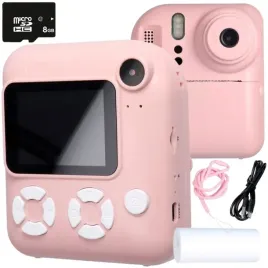 aparat-fotograficzny-z-drukarka-natychmiastowy-8gb-2-rolki-dzien-dziecka