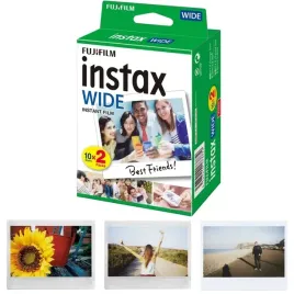 wklady-do-aparatu-instax-wide-20-szt-wide-300-210