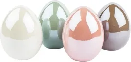 4x-ceramiczne-jajka-pisanki-dekoracyjne-ozdoba-stolu-domu-wielkanoc-swieta