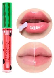 blyszczyk-do-ust-soczysty-arbuz-odzywczo-nawilzajacy-revolution-watermelon
