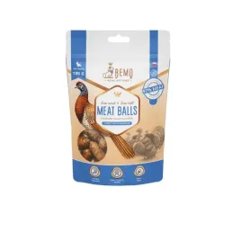 bemo-meat-balls-turkey-with-pheasant-indyk-z-bazantem-180g