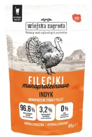 wiejska-zagroda-or-fileciki-karma-mokra-dla-kota-or-saszetka-indyk-85g