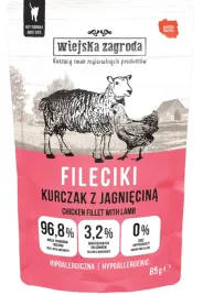 wiejska-zagroda-or-fileciki-karma-mokra-dla-kota-or-kurczak-z-jagniecina-85g