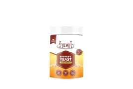 bemo-brewer-s-yeast-200g-drozdze-browarnicze-dla-psa-i-kota