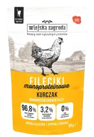 wiejska-zagroda-or-fileciki-karma-mokra-dla-kota-or-saszetka-kurczak-85g